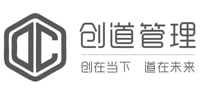 宁波宜春专业贷款网